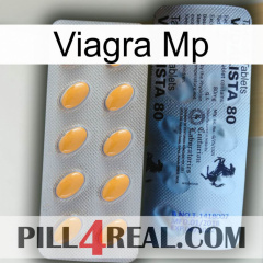 Viagra Mp 44